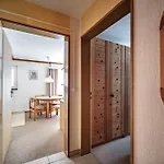 Paradies 203