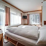 Paradies 203