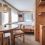 Paradies 203