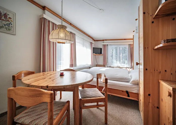 Paradies 203
