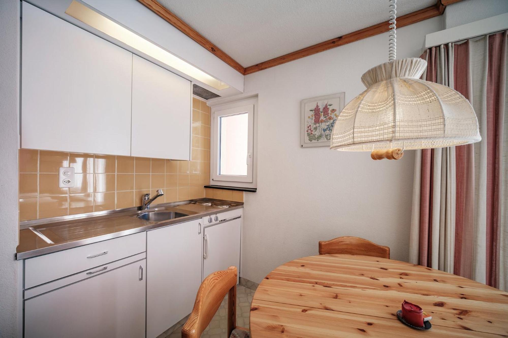 Paradies 203