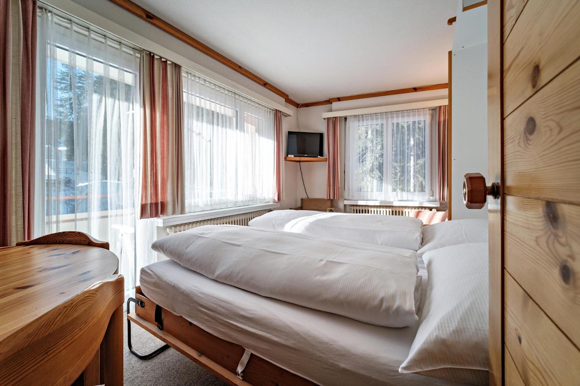 Paradies 203